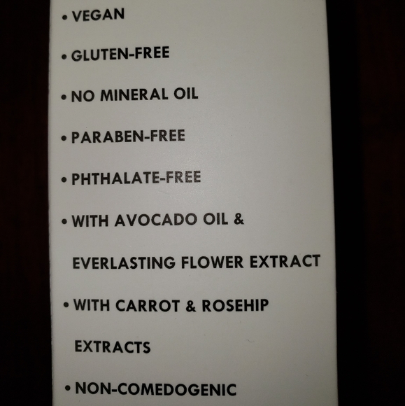 So Susan Aquarella Deep Hydrating Serum - Picture 5 of 7